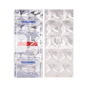 Bupropion
