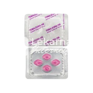 Female Viagra
